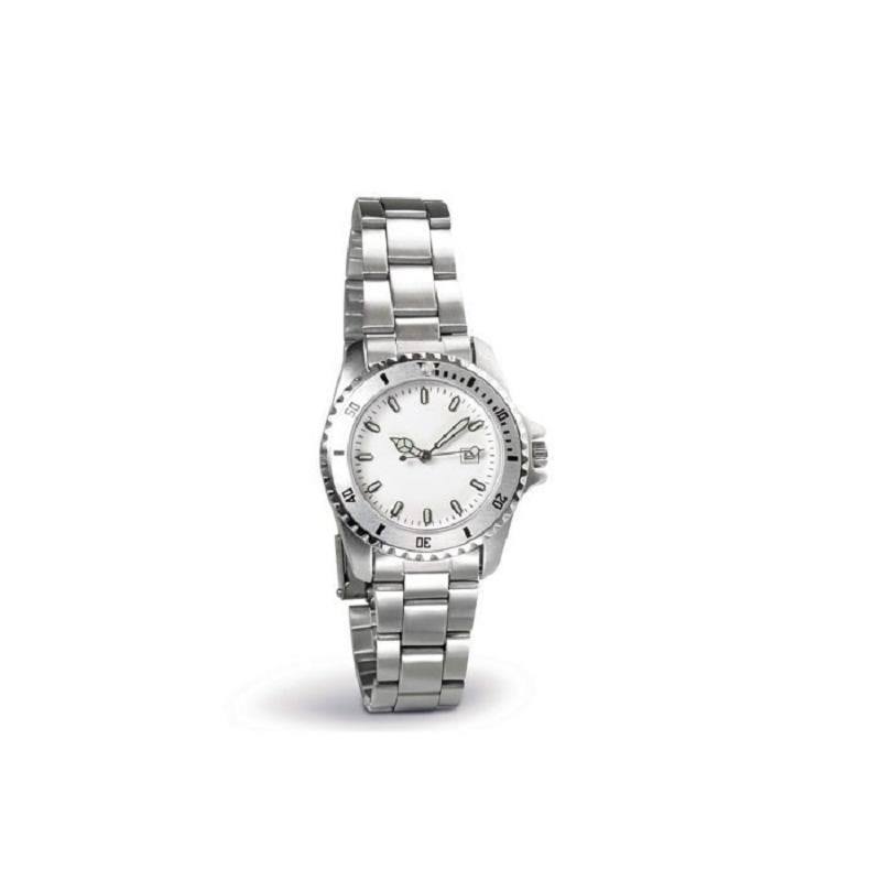 Montre pour femmecadeau-journee-femme-maroc