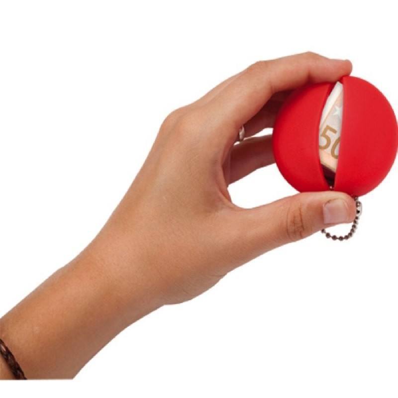Porte-monnaie Surprisecadeau-journee-femme-maroc