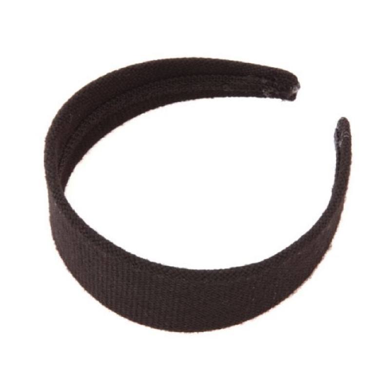 Serre-tête Loomcadeau-journee-femme-maroc