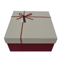 Boite cadeau Delice