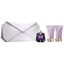 Coffret Thierry Mugler Alien