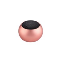 Enceinte bluetooth cadeau-journee-femme-maroc