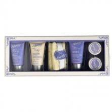 Coffret bain Soothe & Smooth cadeau-journee-femme-maroc