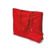 Large Sac cadeau-journee-femme-maroc