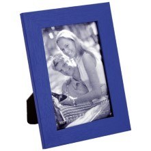 Porte-photos Flat cadeau-journee-femme-maroc