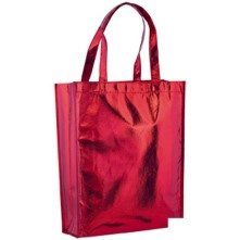 Sac Glam cadeau-journee-femme-maroc